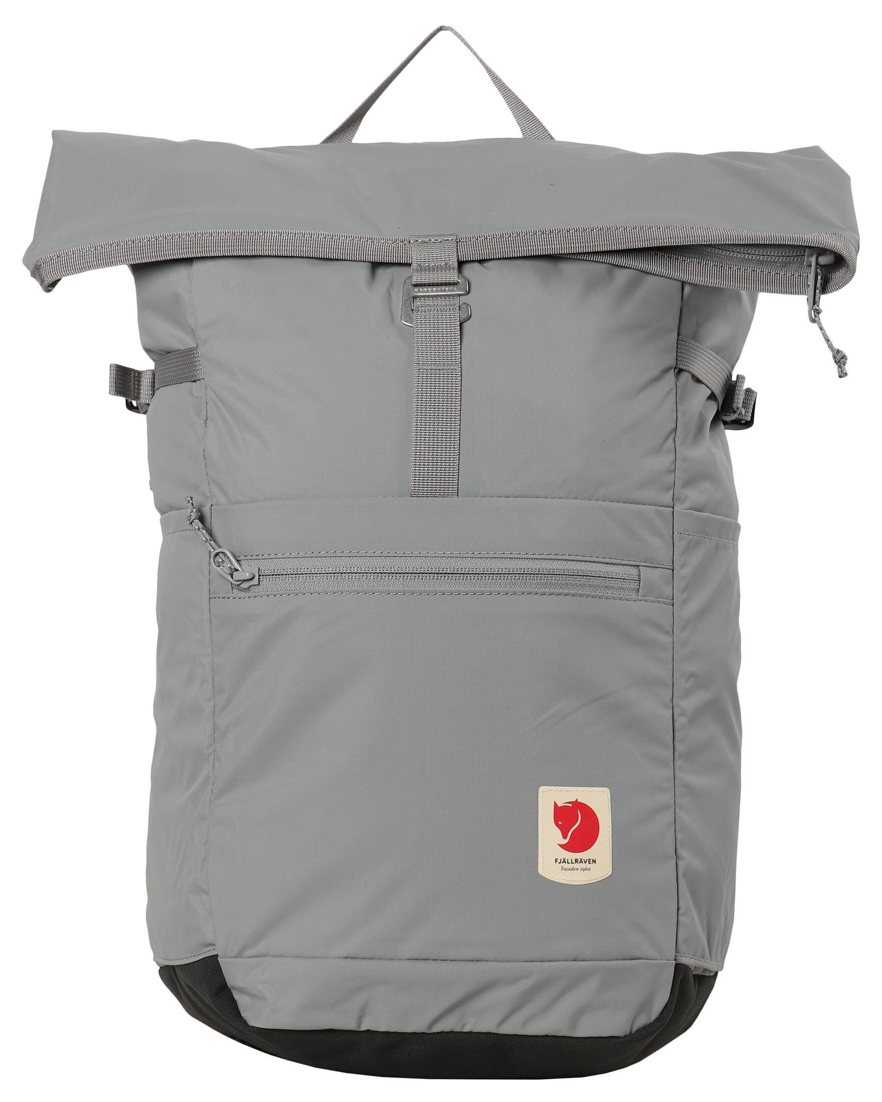 Daypack Rucksack HIGHCOAST FOLDSACK