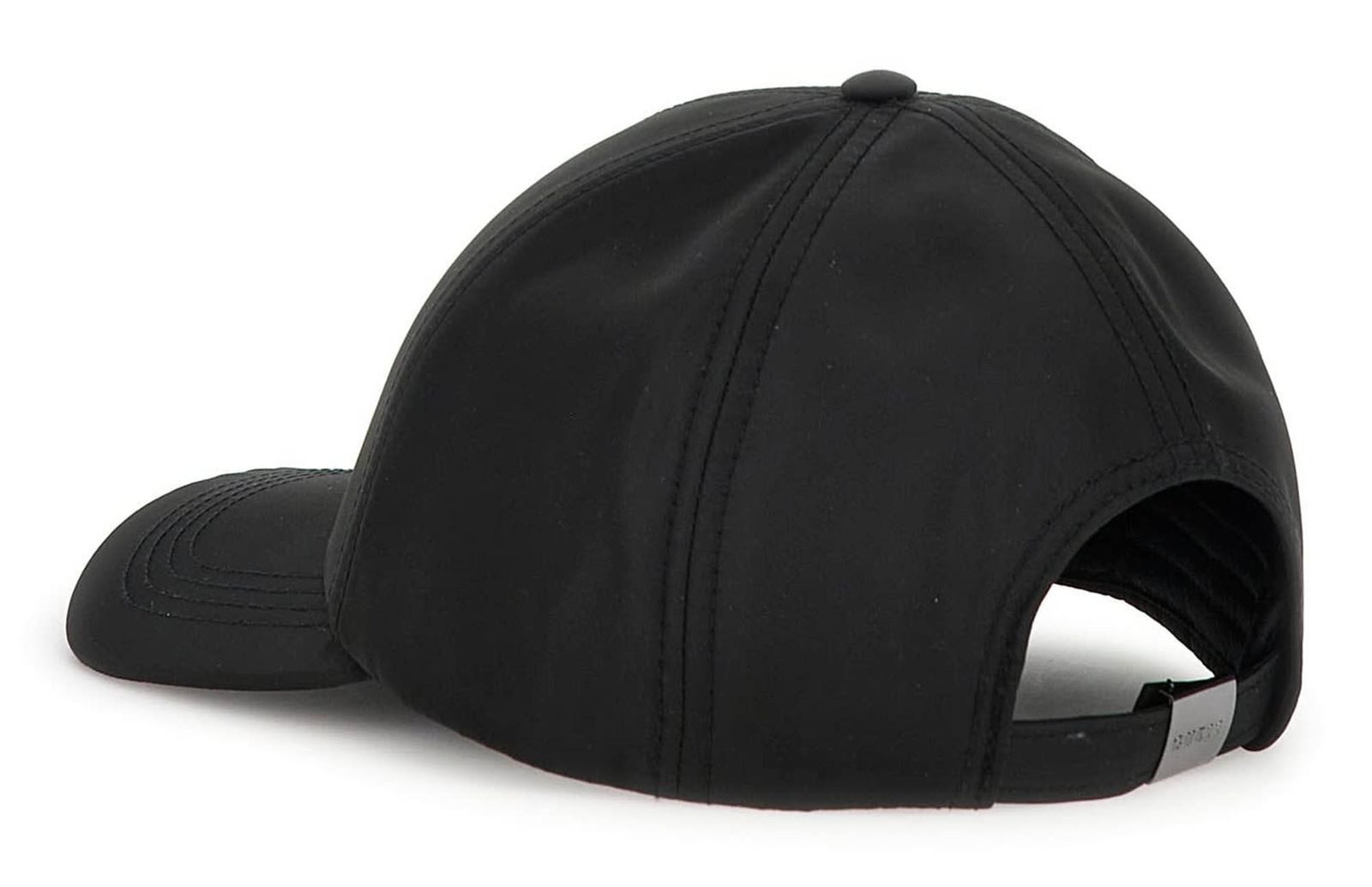 Guess Baseball Cap Berlin Baseball Cap