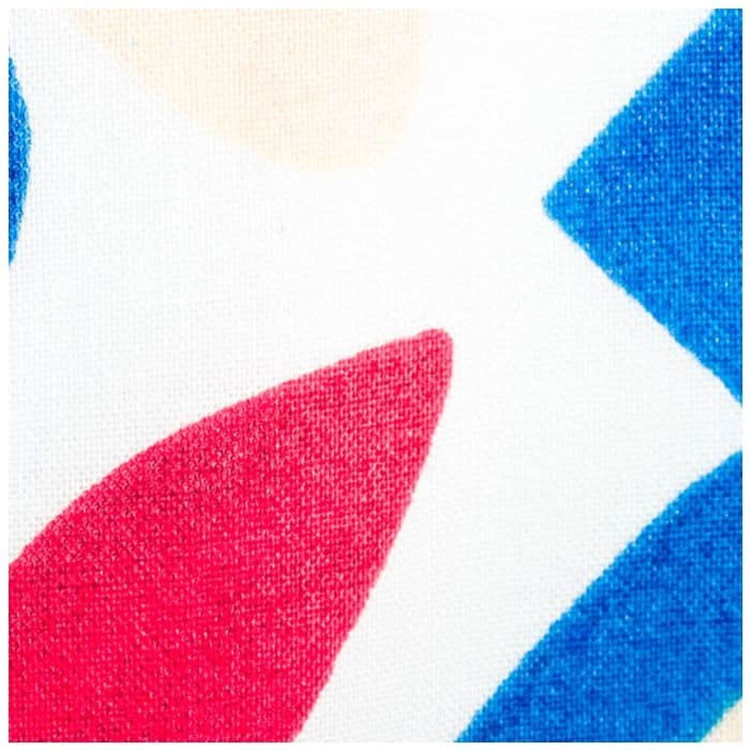 Ellen Wille Kopftuch Ellen Wille Misu