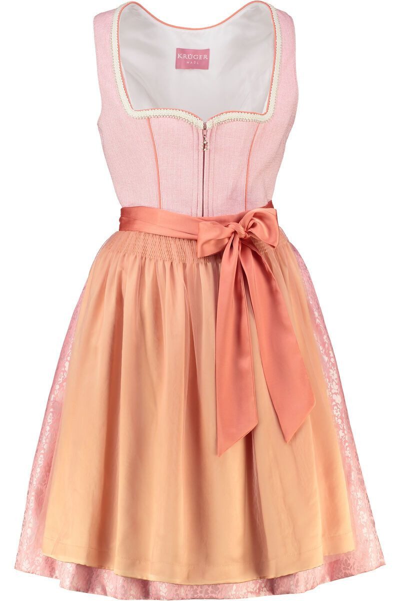 Dirndl