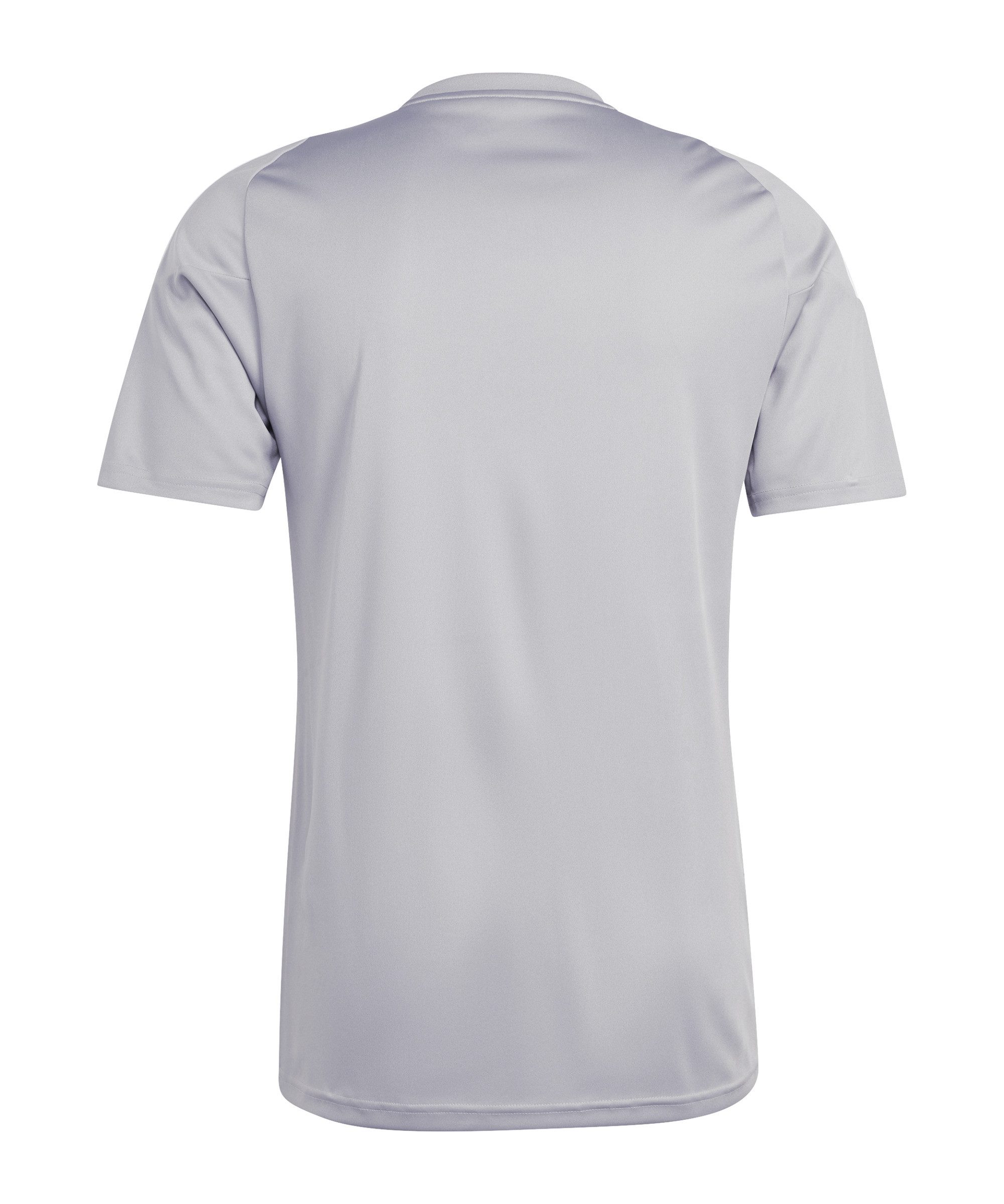 adidas Performance Fußballtrikot Tiro 24 Trikot günstig online kaufen