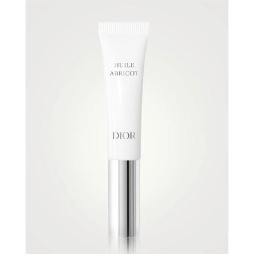 Dior Tagescreme Huile Abricot Daily Nutritive Serum