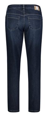 MAC Stretch-Jeans MAC GRACIA new basic wash 5381-90-0380 D845