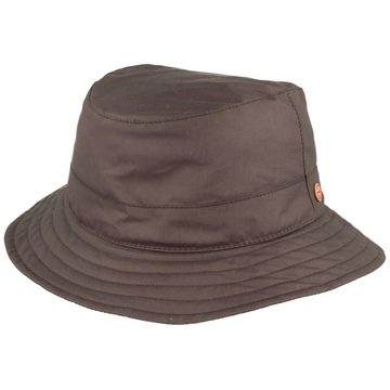 Mayser Trilby Bucket Hat Ohrenschutz regenabweisend/ warm/ leicht