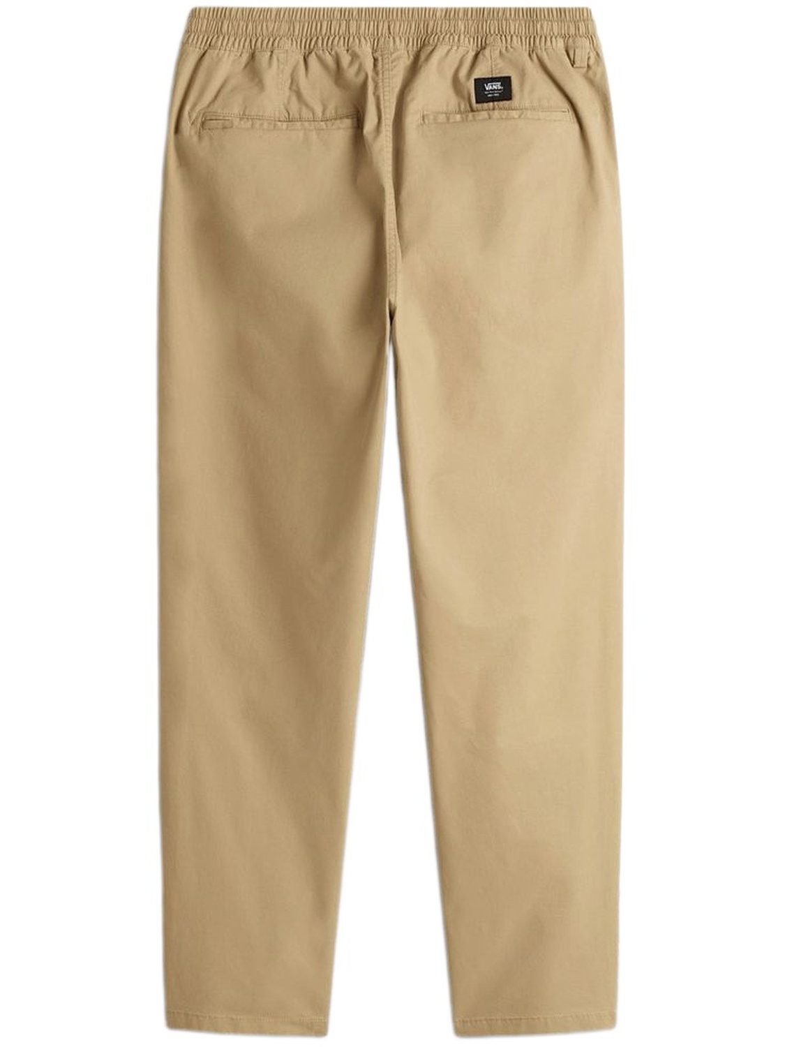 Vans Cargohose Range Relaxed Elastic Pant. € 70,69