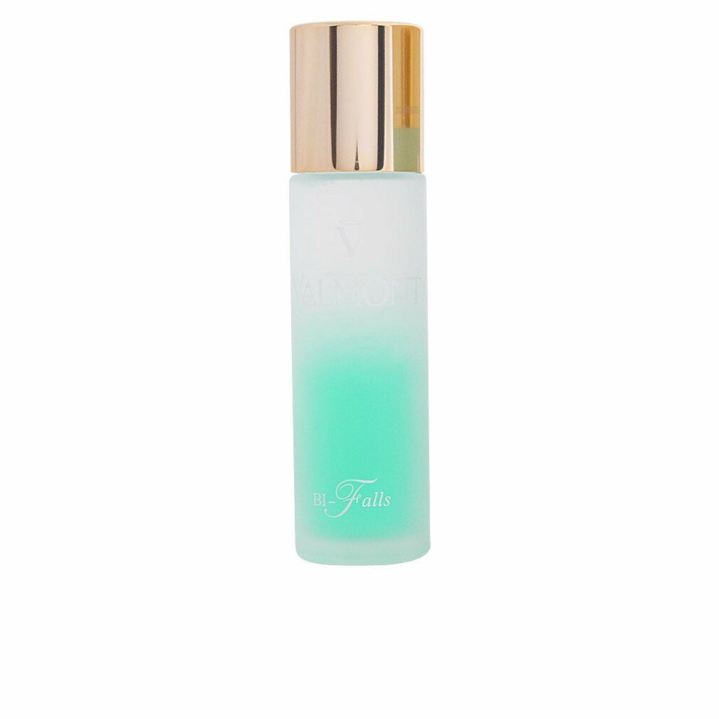 Valmont Gesichts-Reinigungsfluid BI-Falls (60ml)
