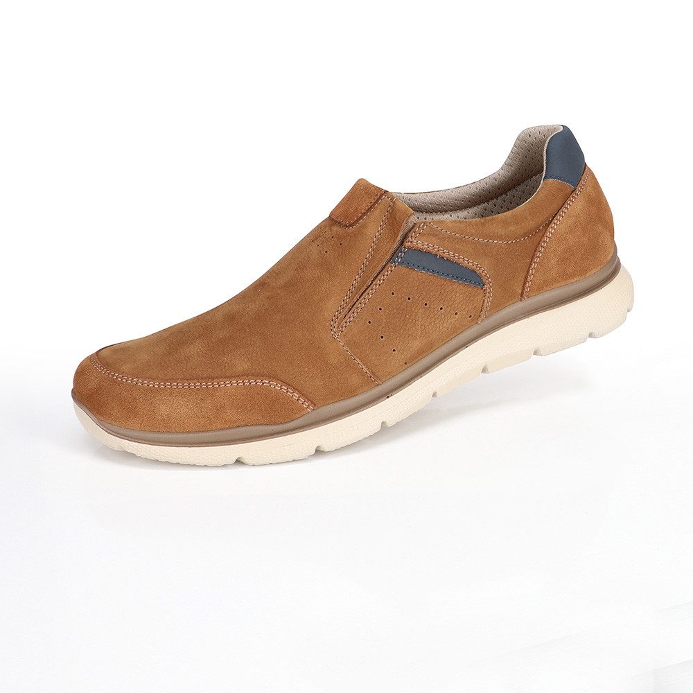 Imac Slipper