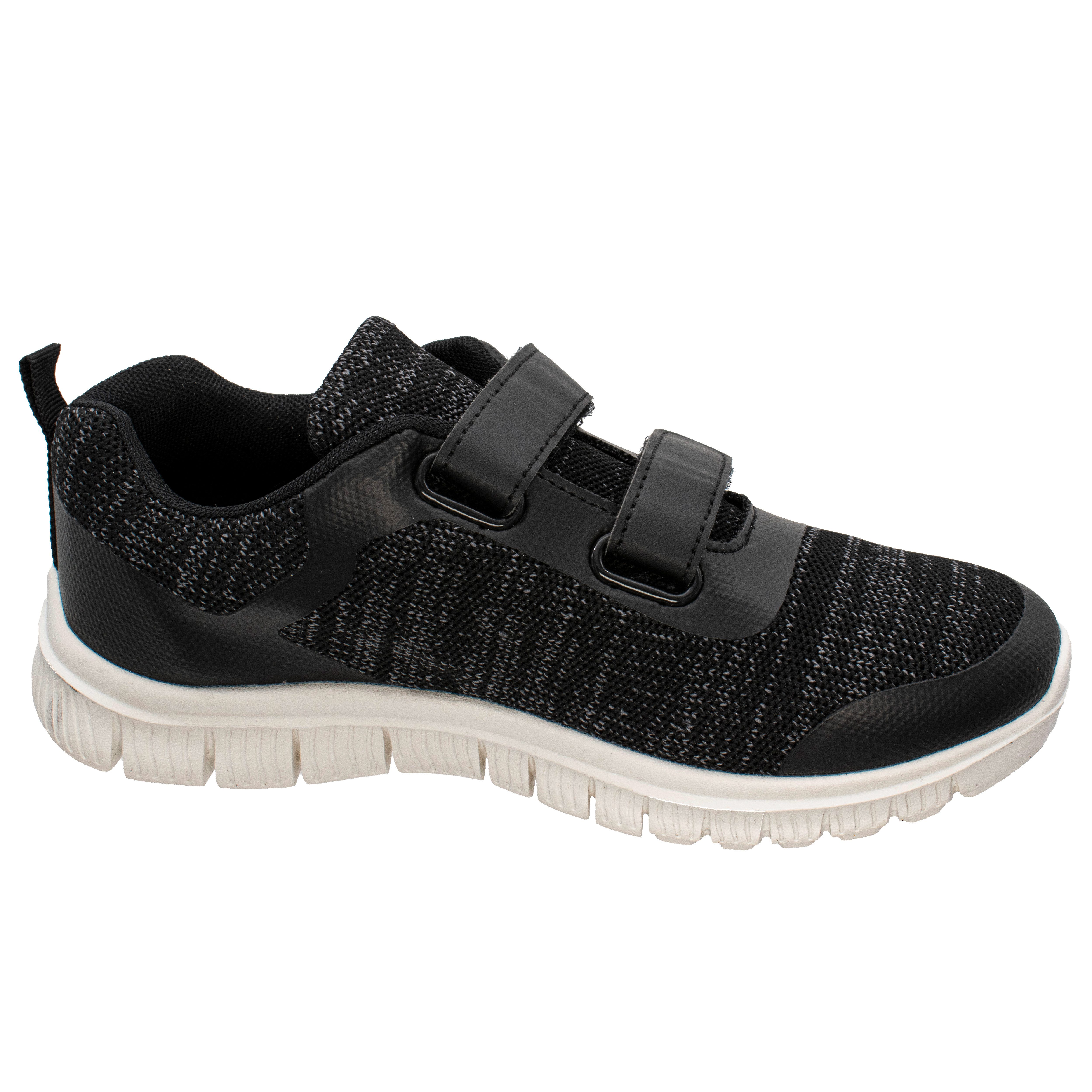 Fischer-Markenschuh Speedy Sneaker aus Mesh mit günstig online kaufen