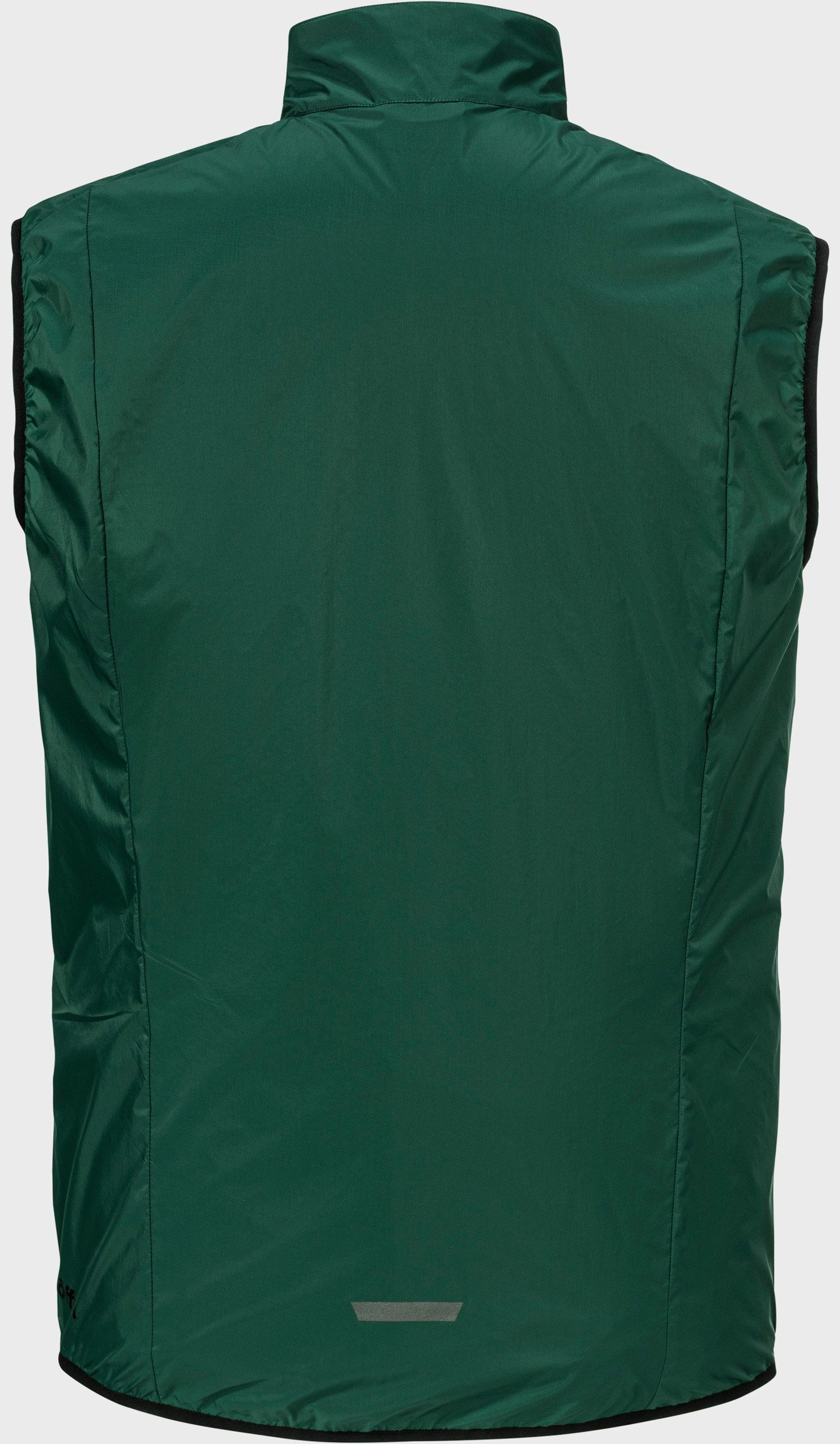 Schöffel Funktionsweste Vest Style Cannobio MNS – Bild 4 von 5