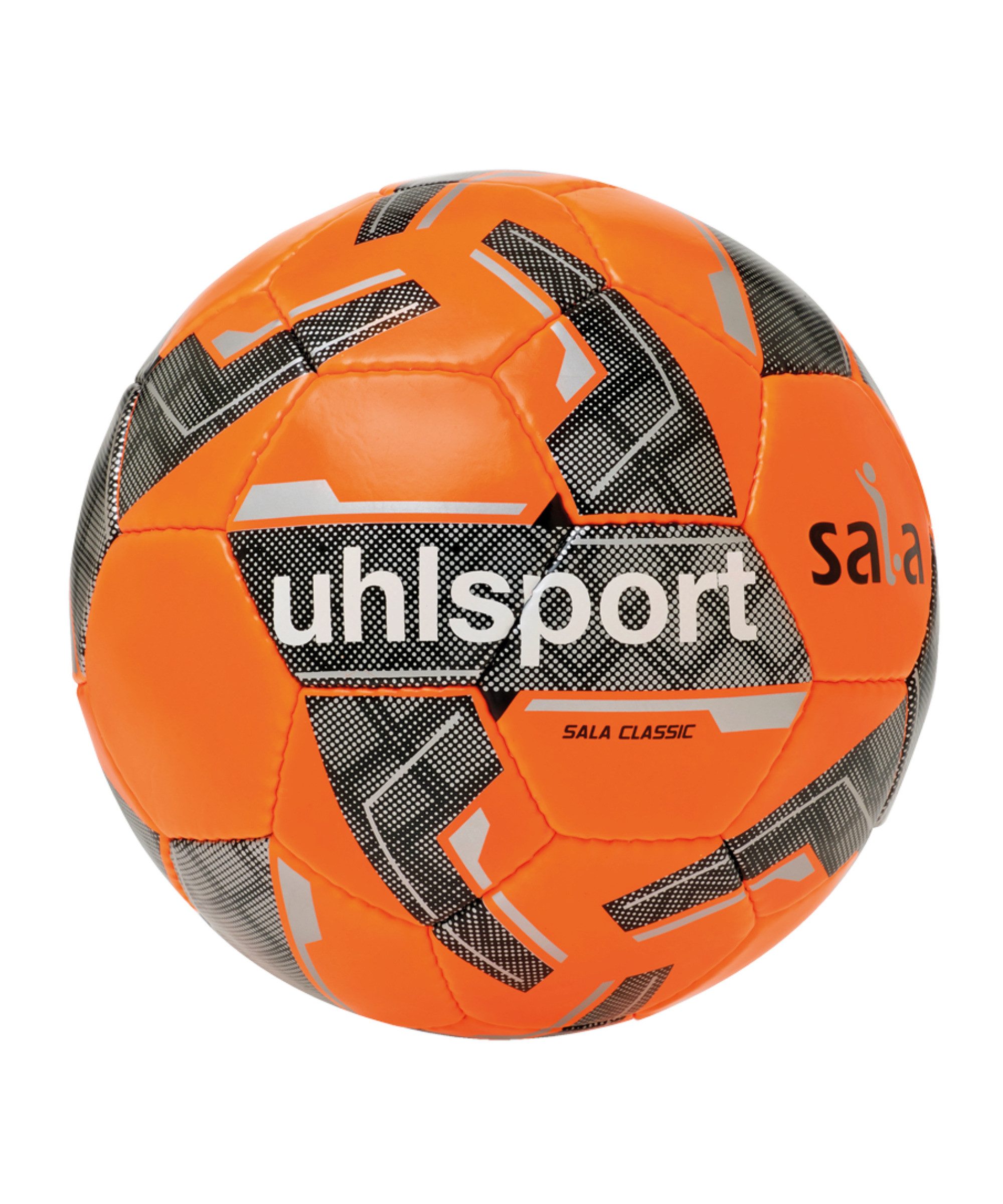 Fußball uhlsport Sala Classic Fussball Indoorbälle Herren