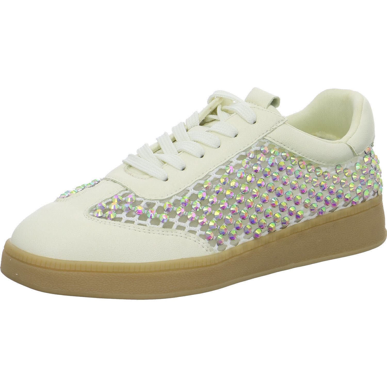 MARCO TOZZI 2-83709-46 Schnürschuh