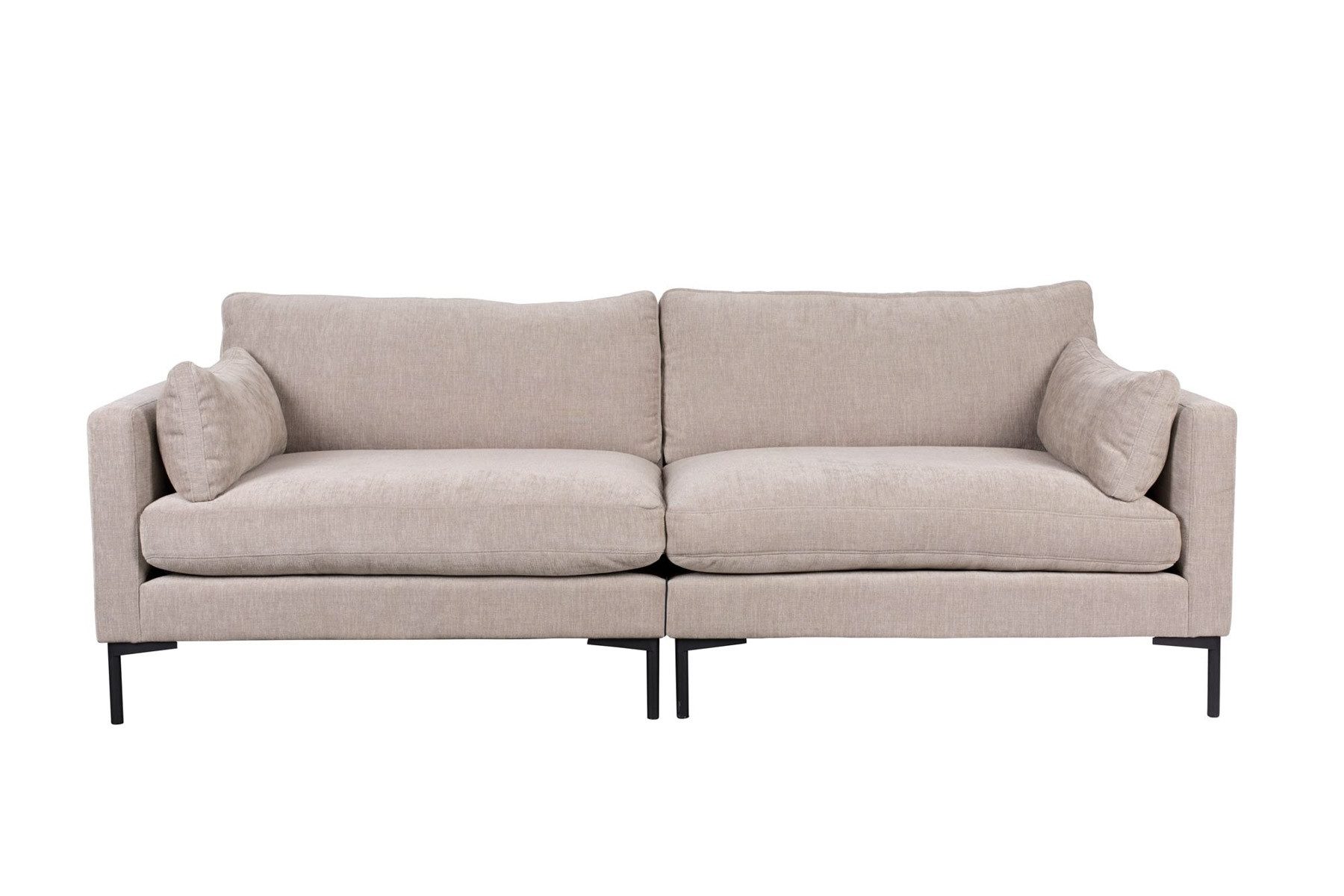 Zuiver Sofa
