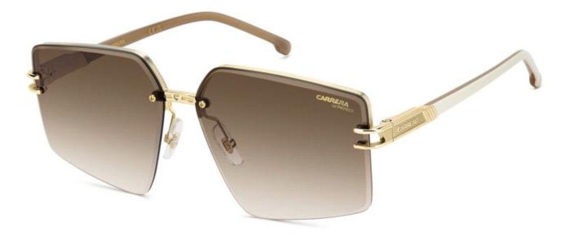 Sonnenbrille CARRERA Sonnenbrille Sunglasses Carrera 1074 VVP HA