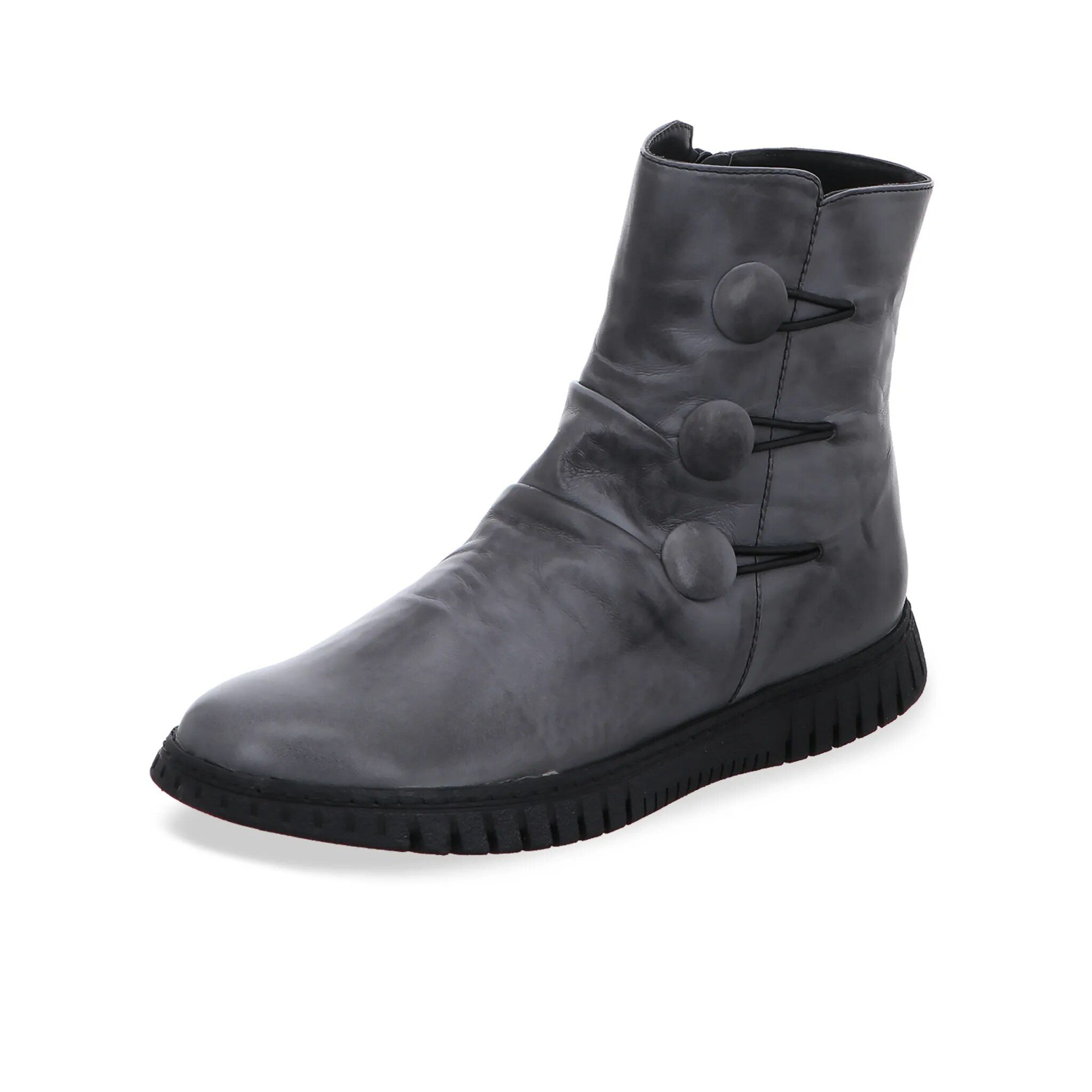 Gemini Damen Stiefelette