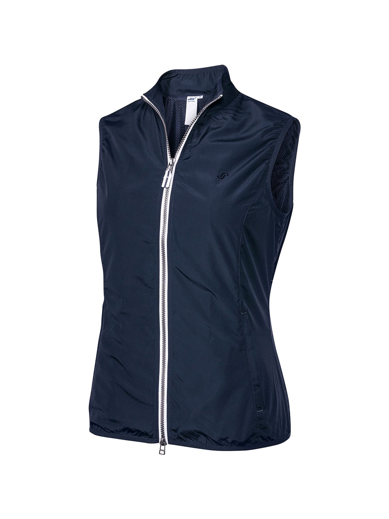 Joy Sportswear Funktionsweste
