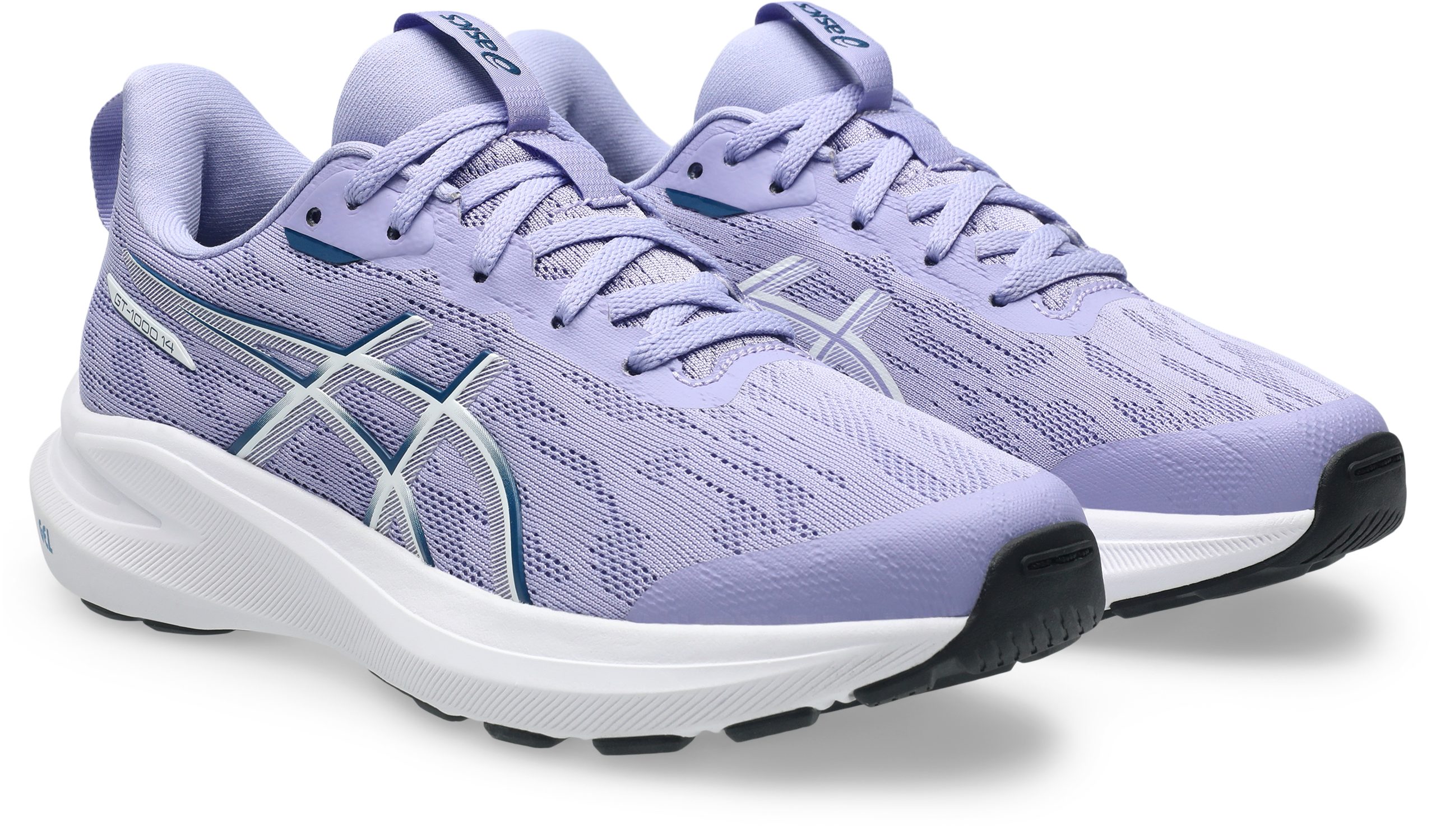 Asics GT-1000 Sneaker