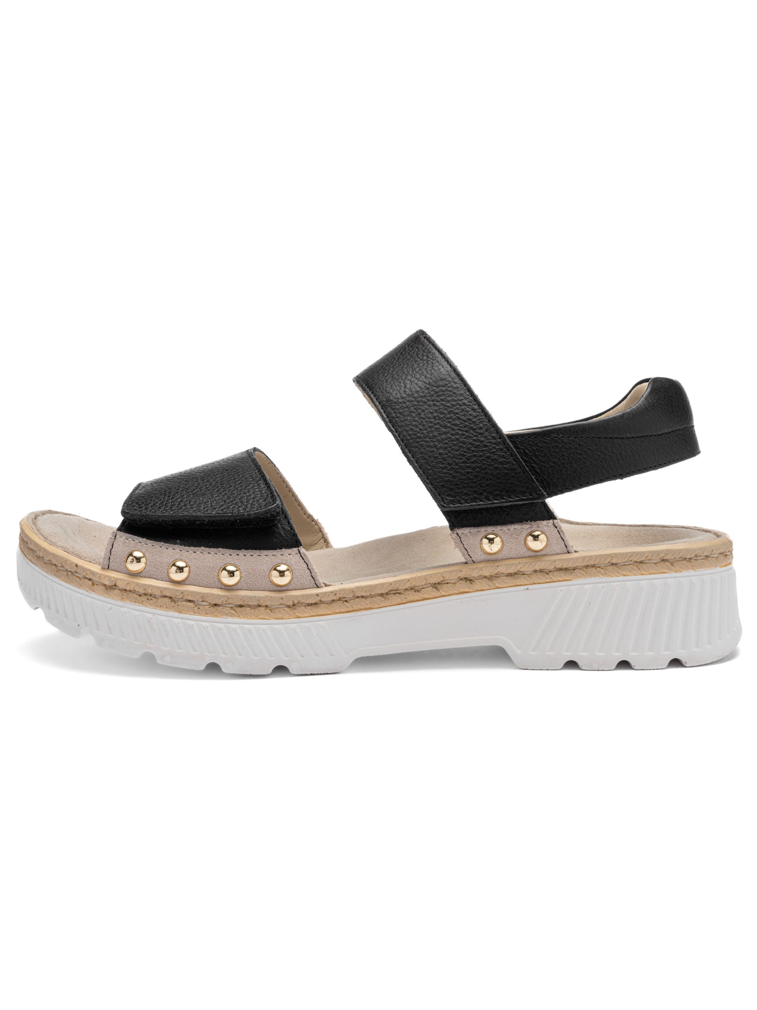 Ara Sandalette Capri Sandale