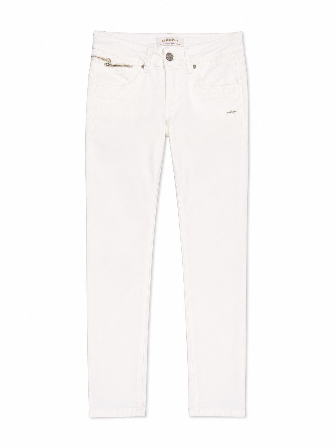 GANG 5-Pocket-Hose 94NIKITA 136824-924