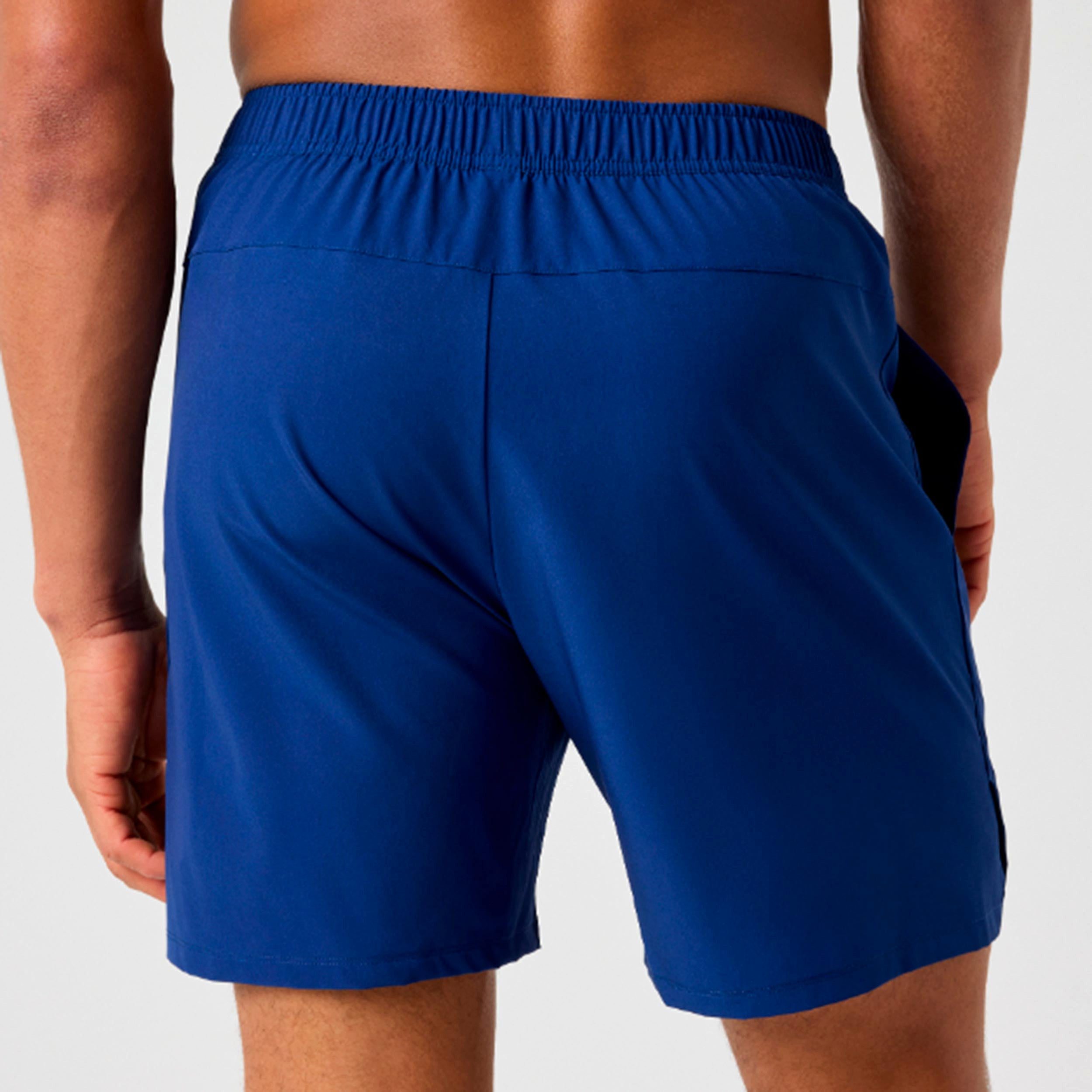 Björn Borg Shorts Ace Racquet 7 Inch