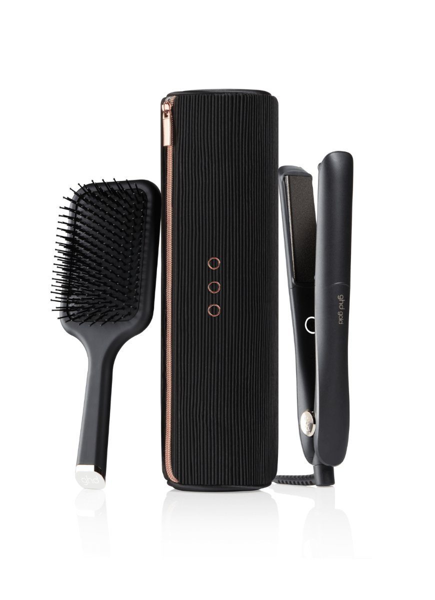 GHD Glätteisen