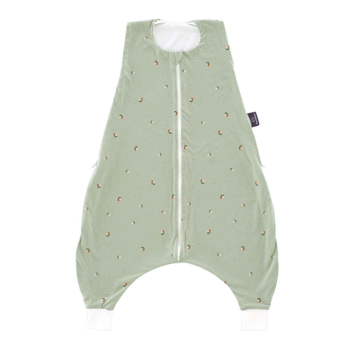 Babyschlafsack