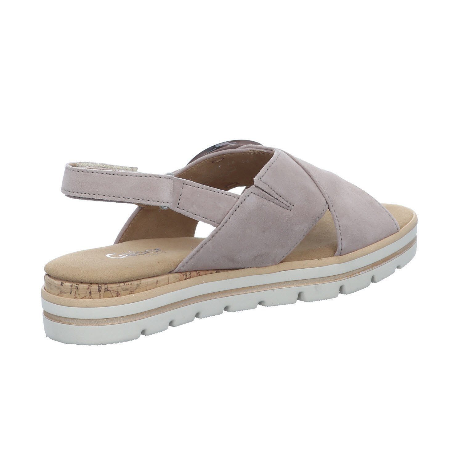 Gabor Sandalette