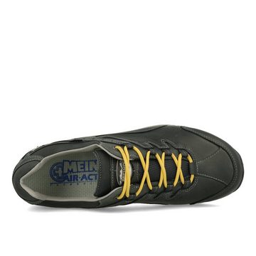 Meindl Meindl Caracas GTX Herren Nachtblau Outdoorschuh