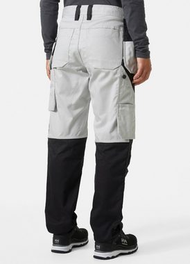 Helly Hansen Arbeitshose Manchester Cons Pant