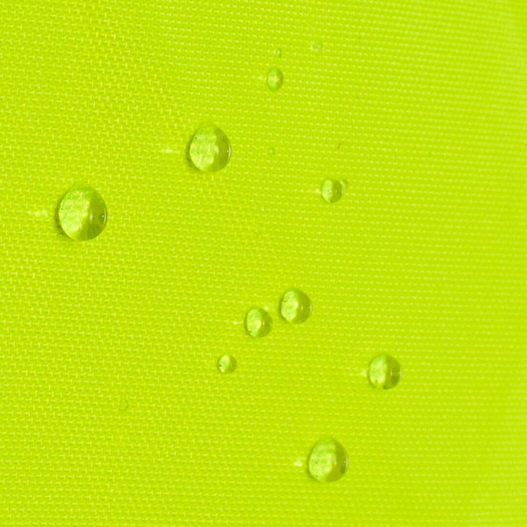 Rusty Stitches Regenjacke Sander Motorrad Regenjacke