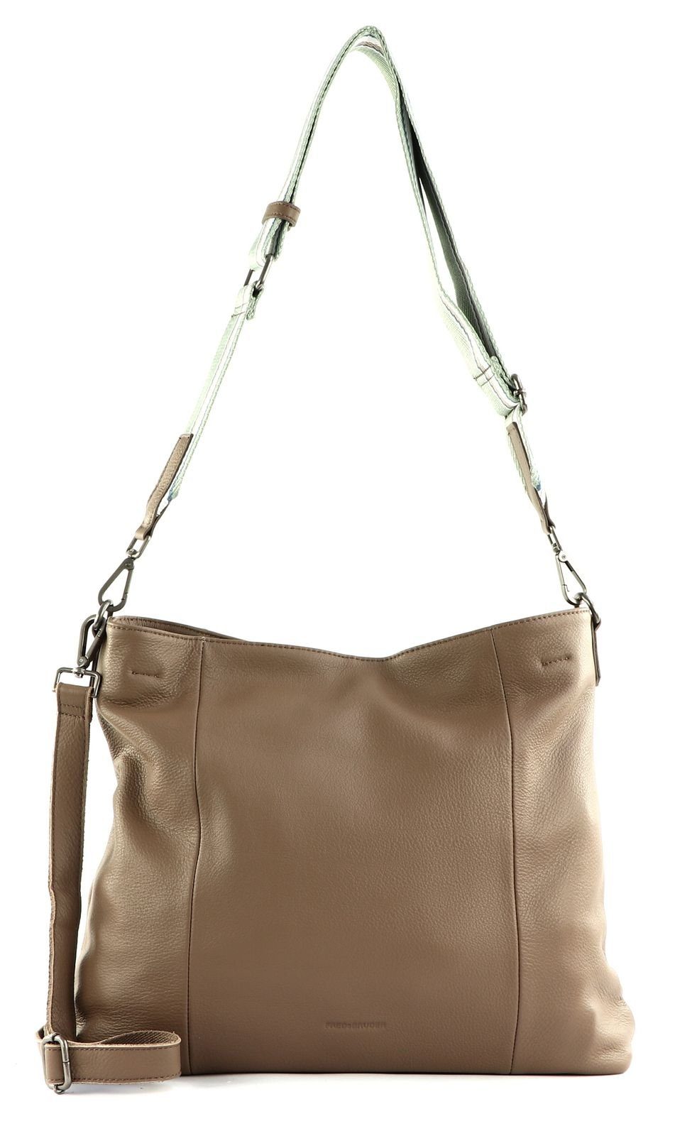 Shopper Shopper