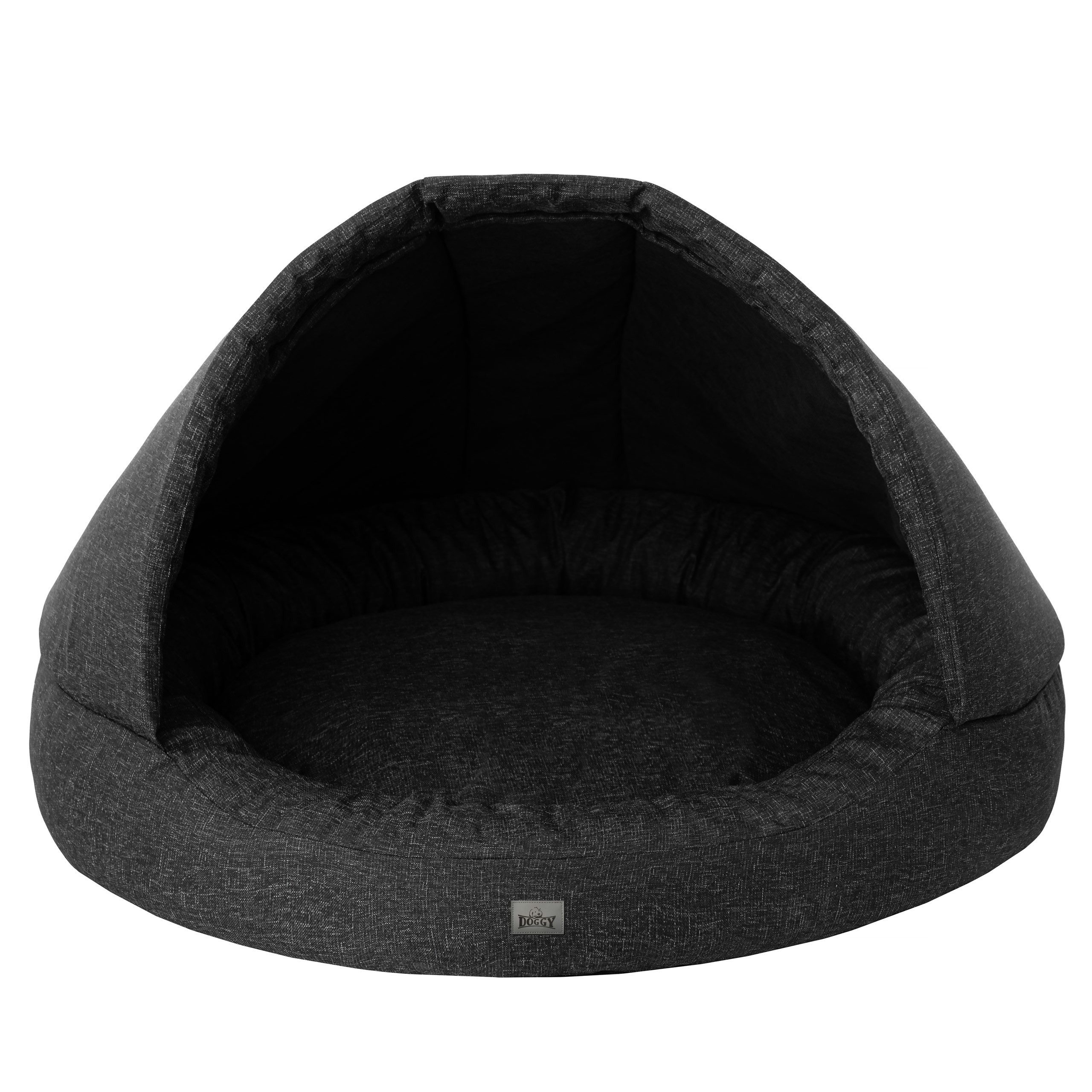 Hobbydog Hundehütte Hundehütte Hundehöhle Hundekorb Katzehütte Hundebett Ka günstig online kaufen