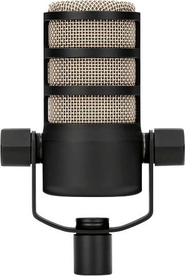 RØDE Streaming Mikrofon »PodMic« (1 tlg)  - Onlineshop OTTO