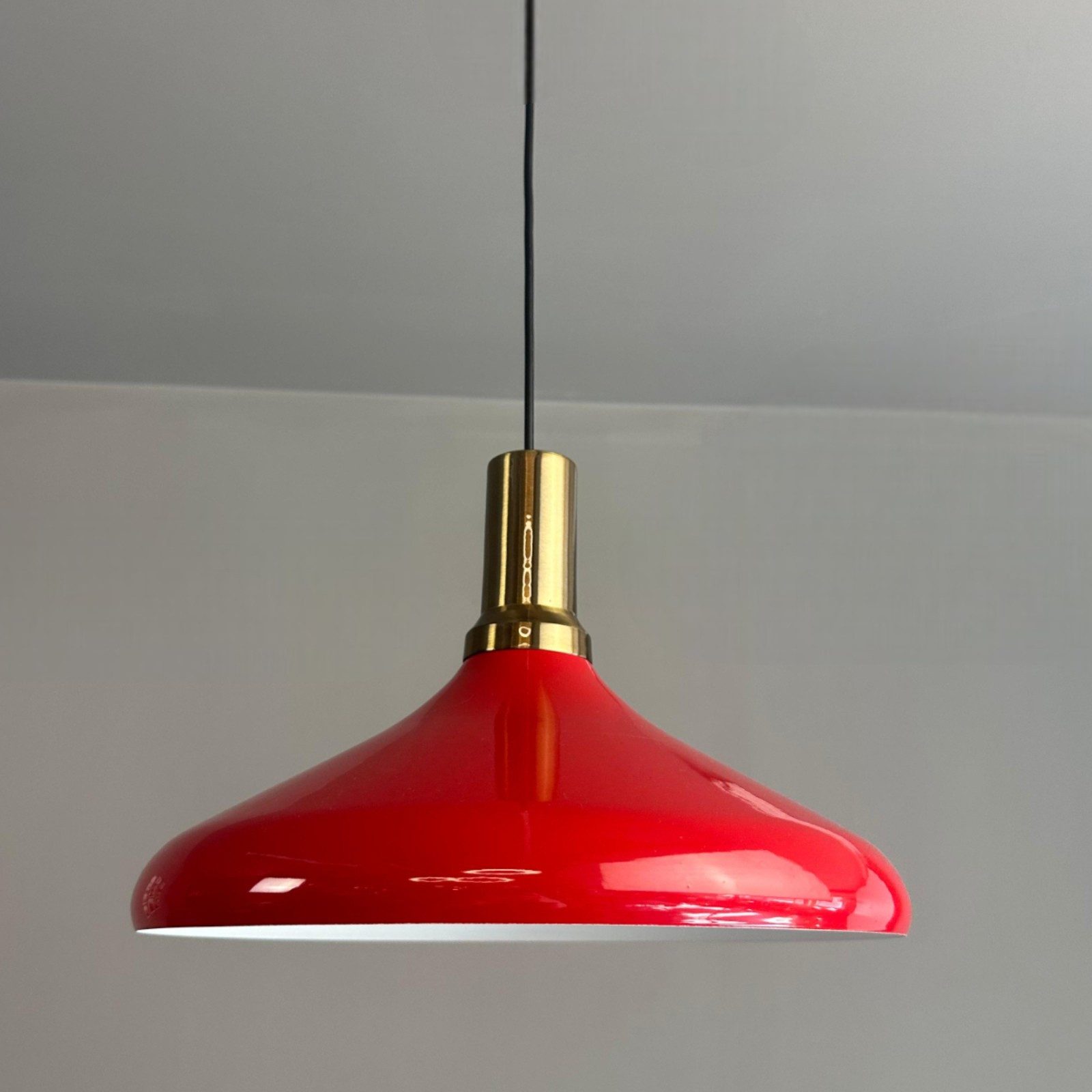 Pendelleuchte Champion Lanterne Metall Modern Pendelleuchte