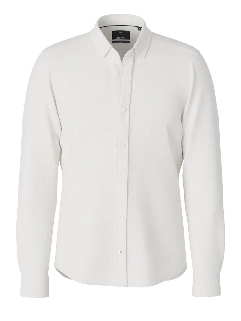 Kurzarmshirt JSH-255Mike-W