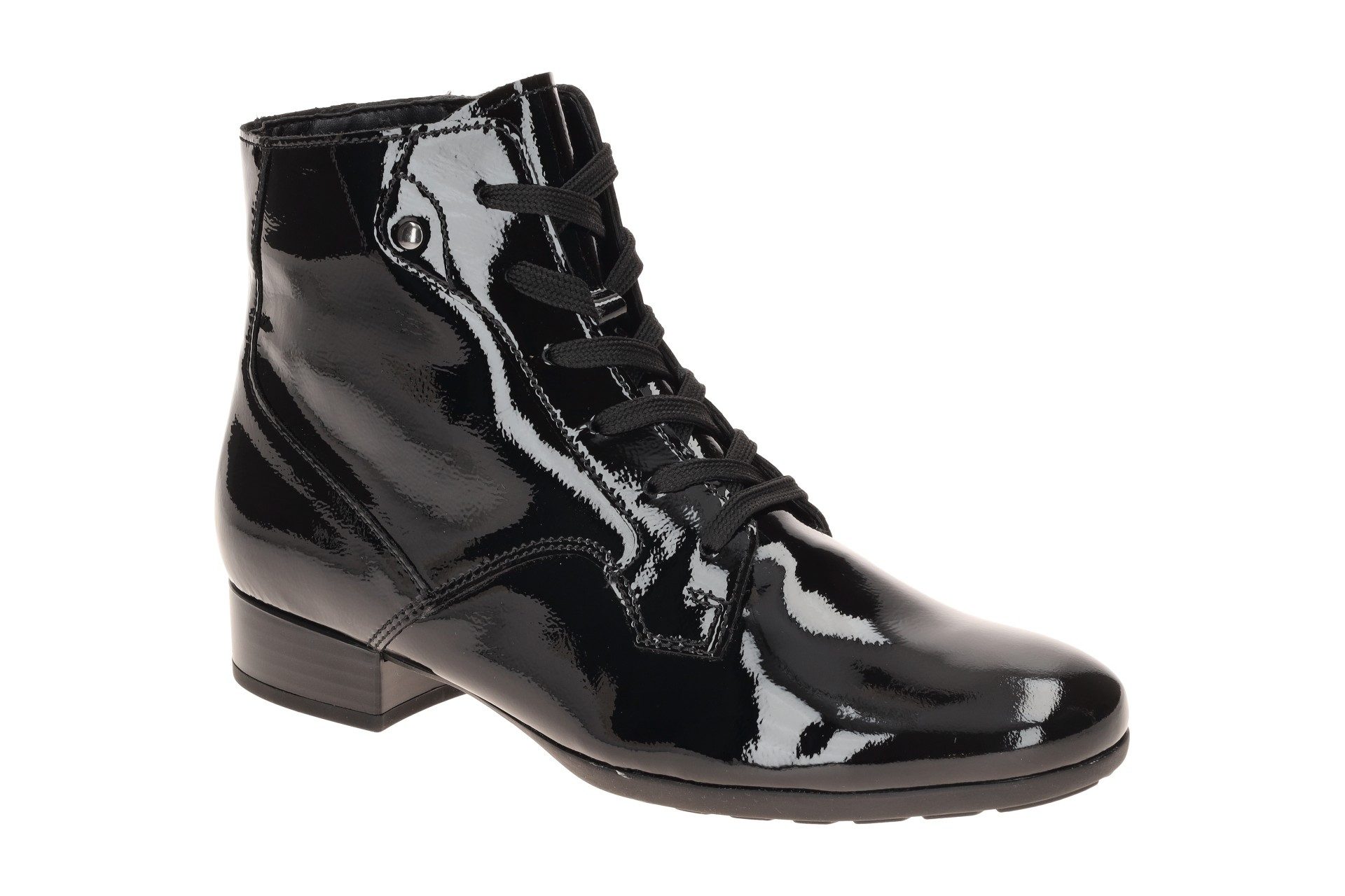 Gabor 8031.04.006 Stiefel