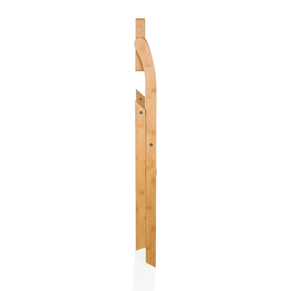 hjh LIVING Klappstuhl Klappstuhl TUDELA BAMBOO günstig online kaufen
