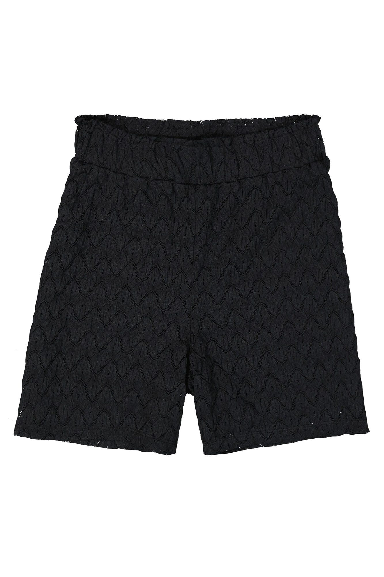 Garcia Shorts ladies short günstig online kaufen