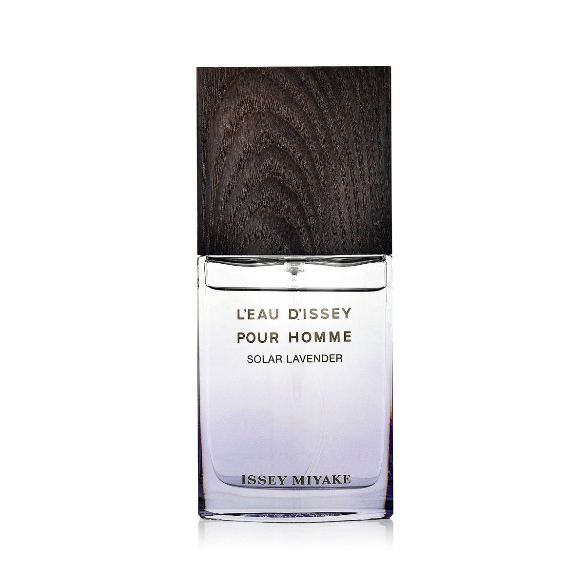 Issey Miyake Eau de Toilette L'Eau d'Issey pour Homme Solar Lavender