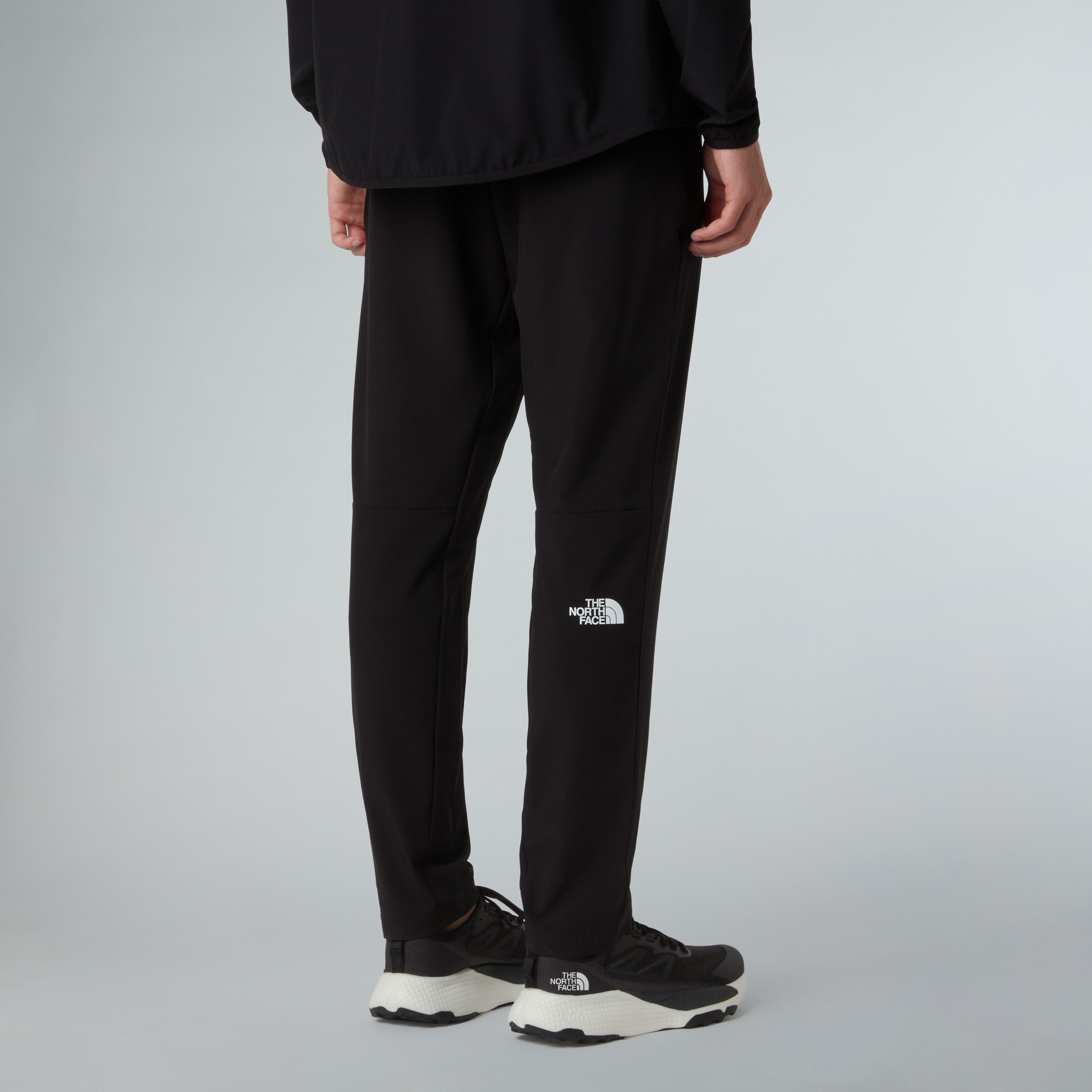 The North Face Trainingshose M 24/7 WOVEN JOGGER