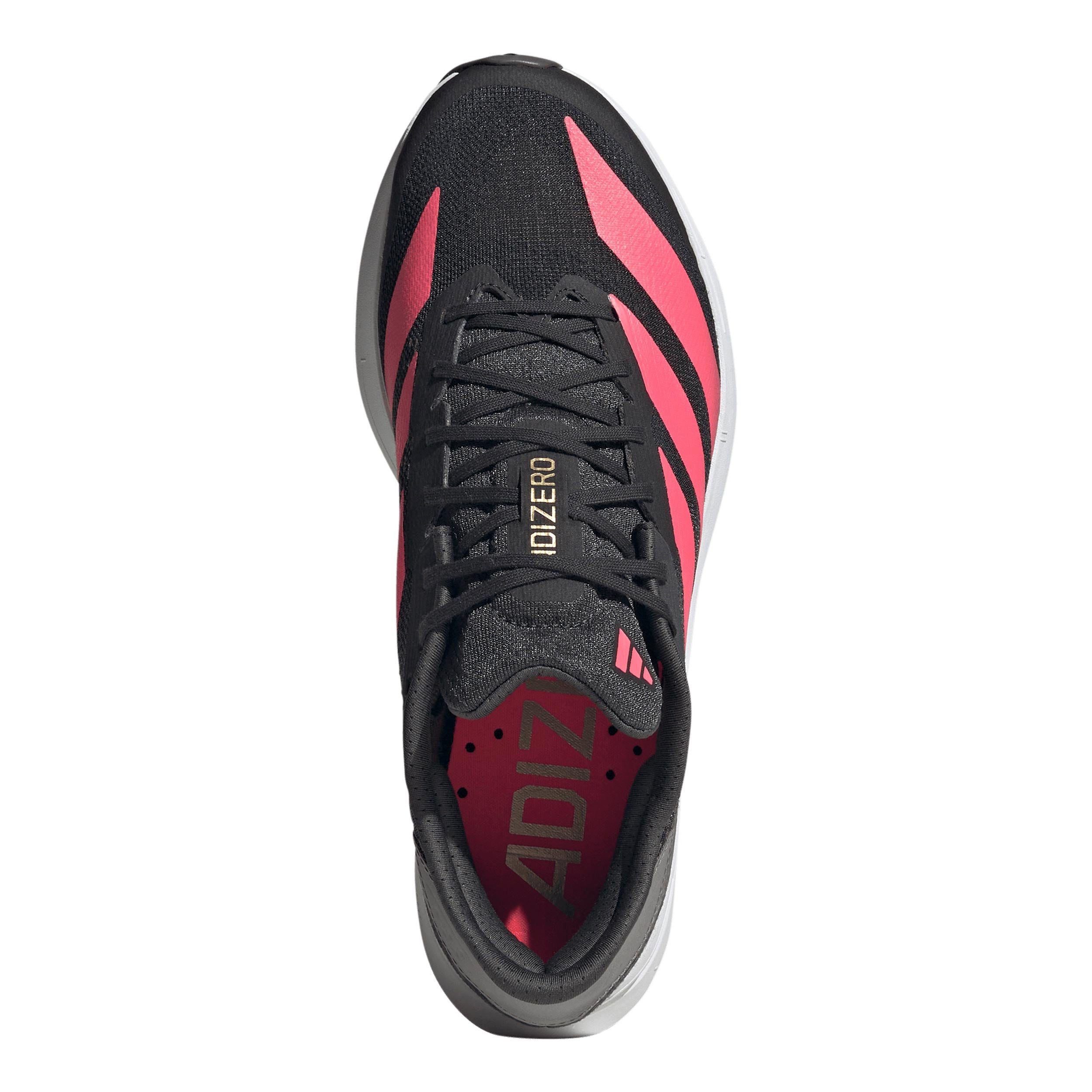 adidas Sportswear Adizero Sl 2 - Neutralschuh Laufschuh