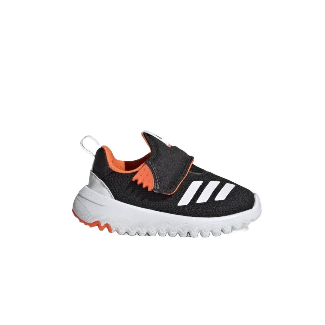adidas Performance SURU365 I Laufschuh