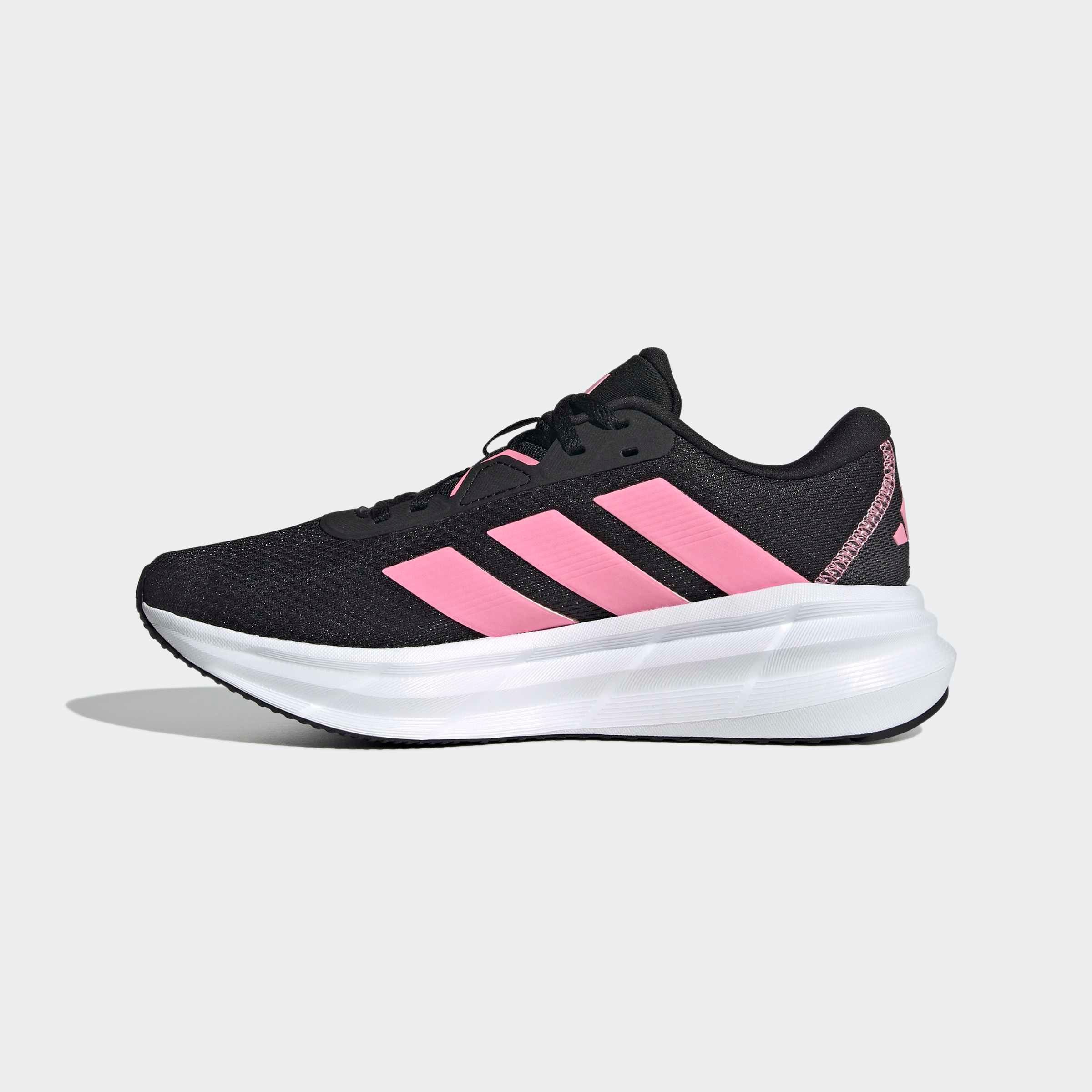 adidas Performance GALAXY 7 Laufschuh