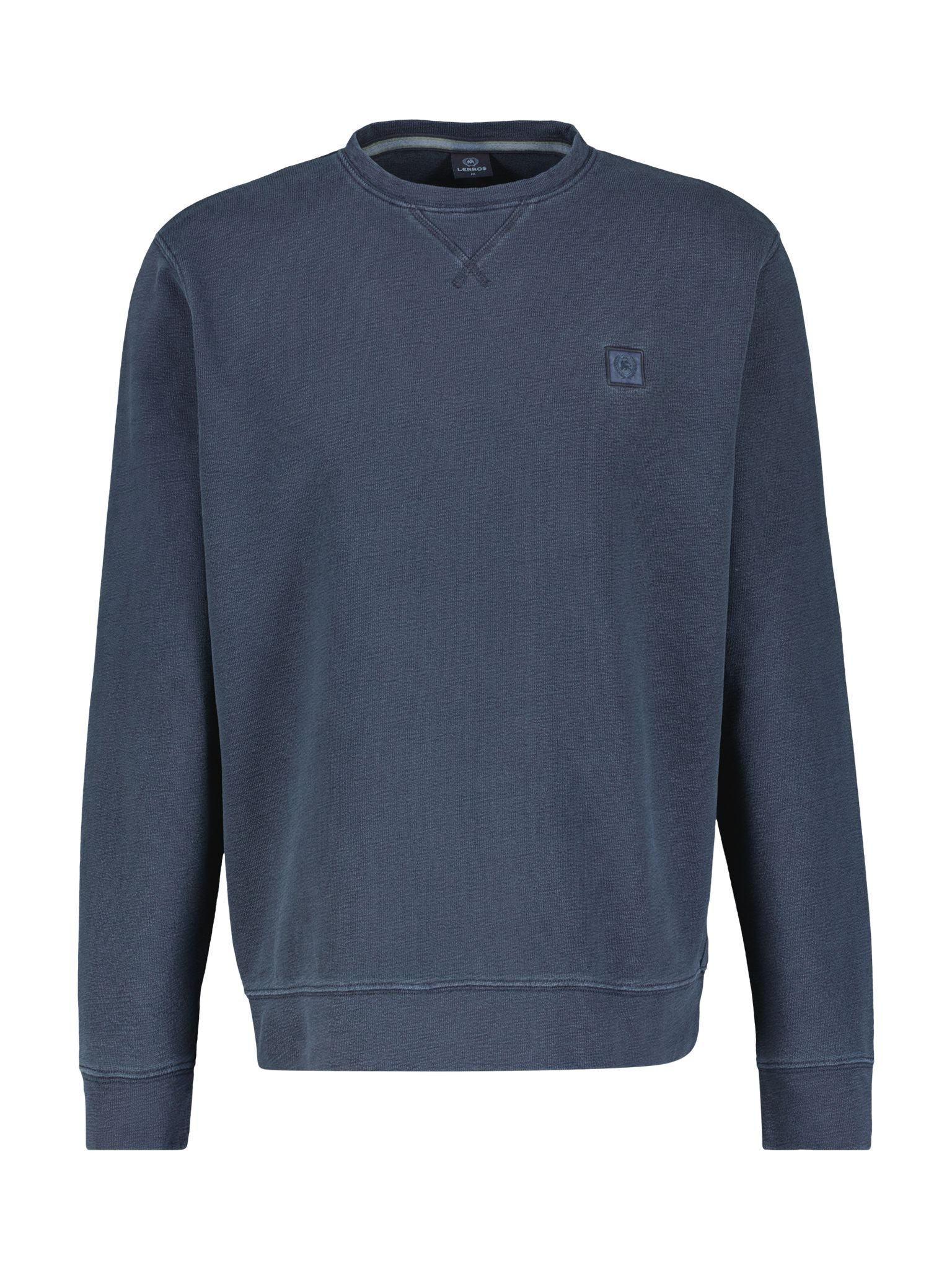 LERROS Sweatshirt günstig online kaufen