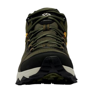 Columbia Peakfreak™ II Mid Outdry™ Wanderschuh mit OutDry™ Technologie