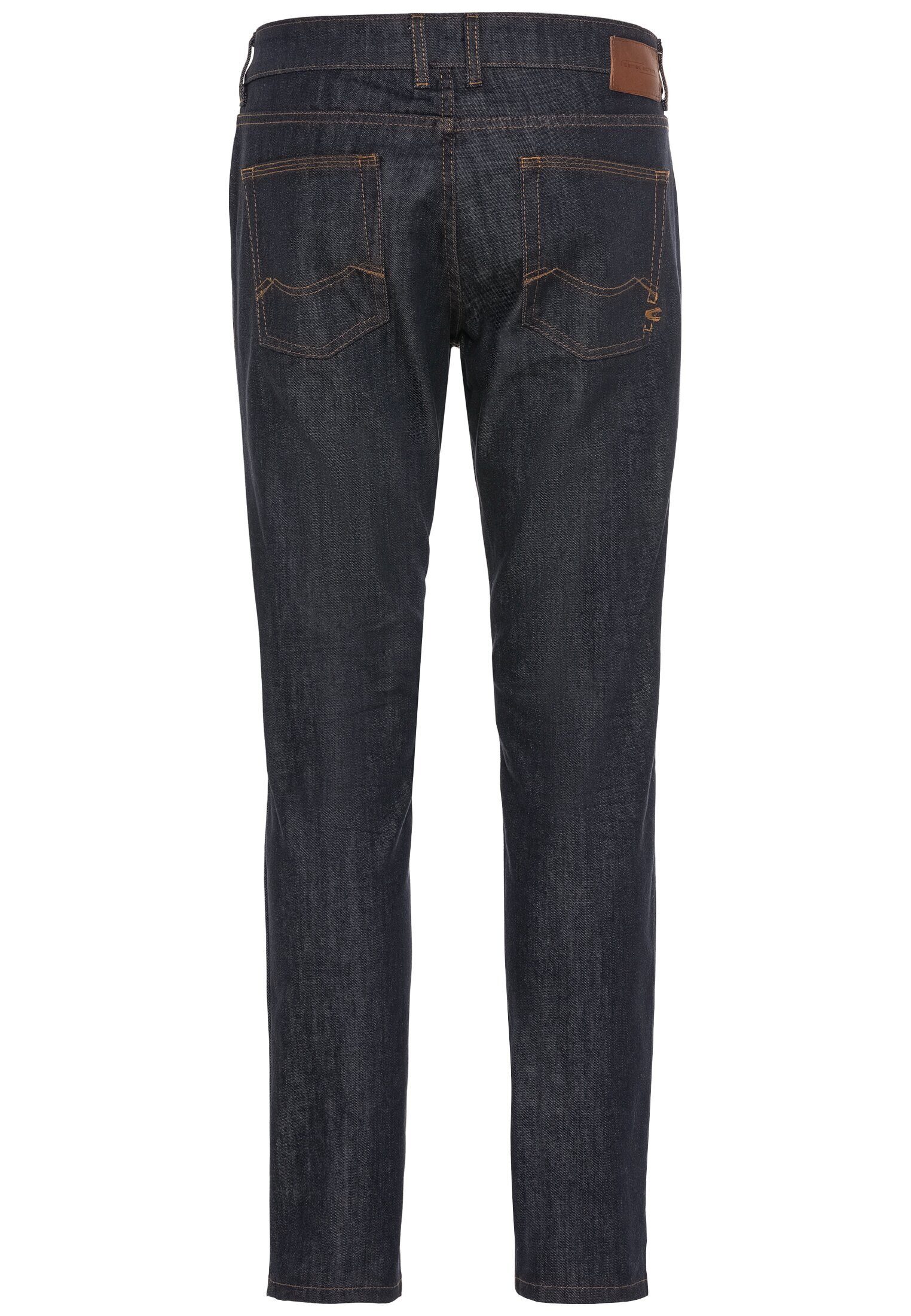camel active 5-Pocket-Jeans 5-Pocket Jeans Madison günstig online kaufen