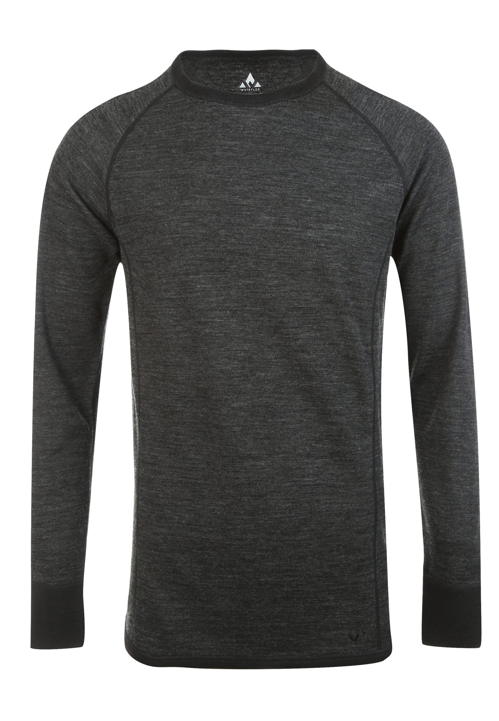 Funktionsshirt BRADLEY