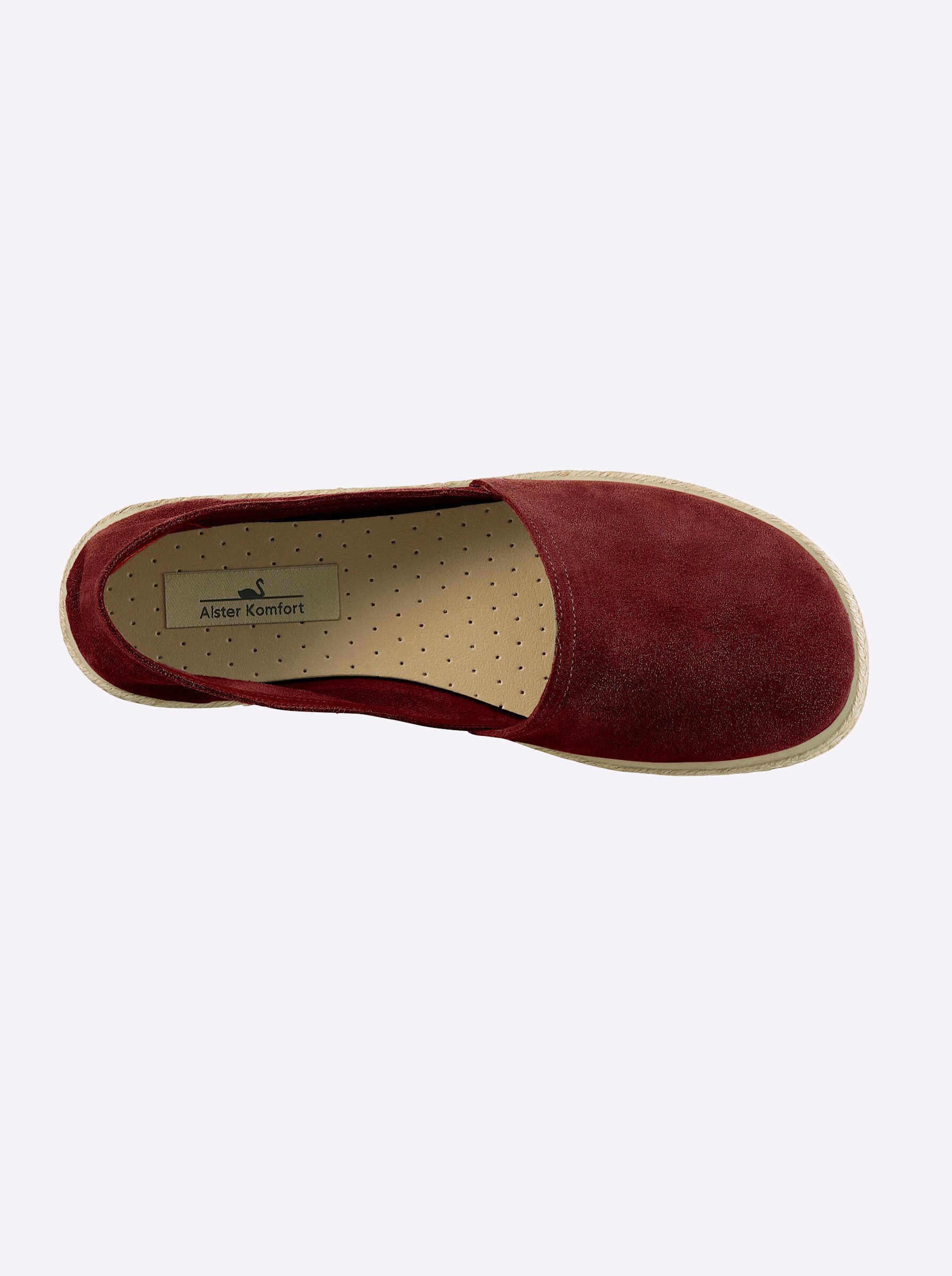 Witt Slipper Slipper günstig online kaufen