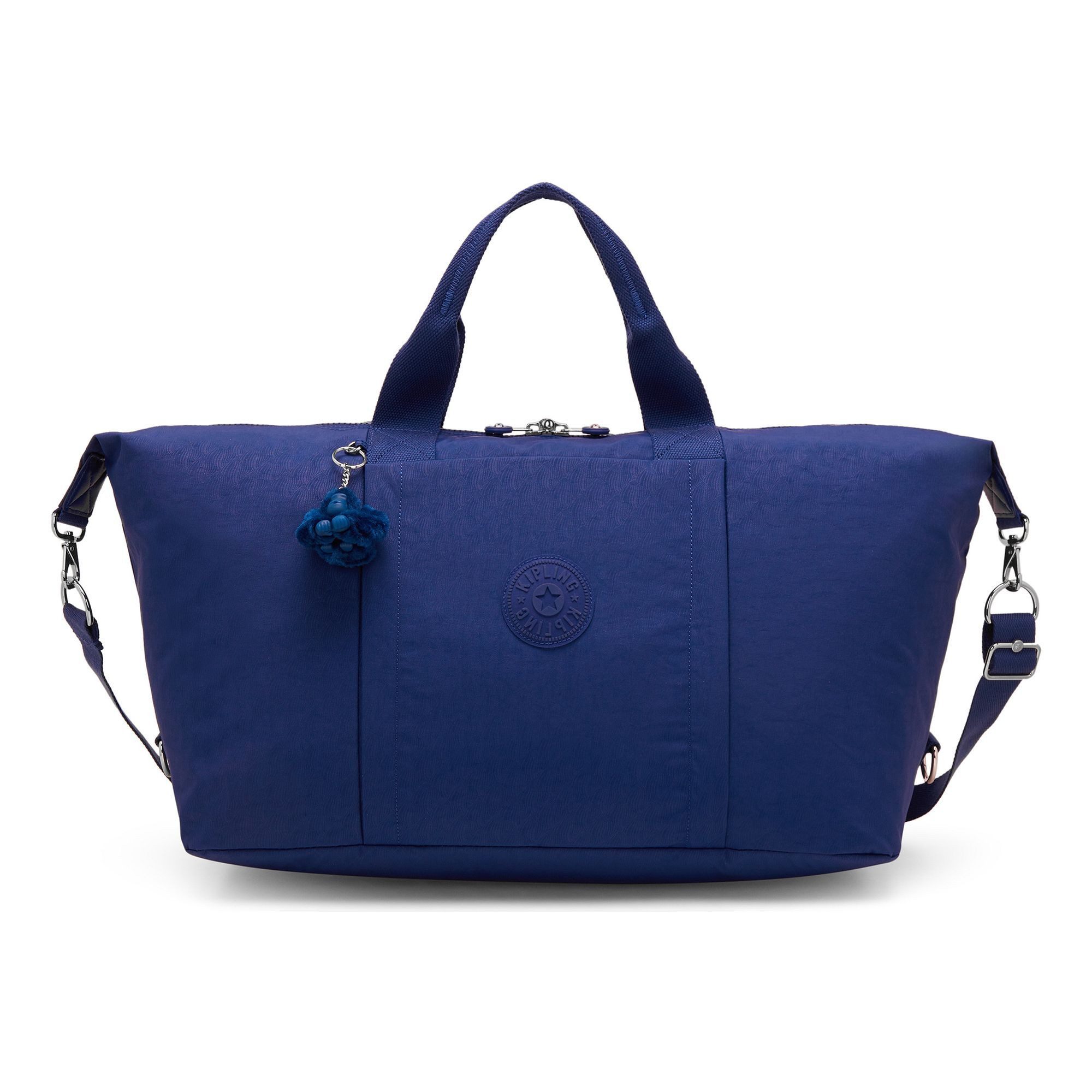 KIPLING Weekender Bori, Polyester