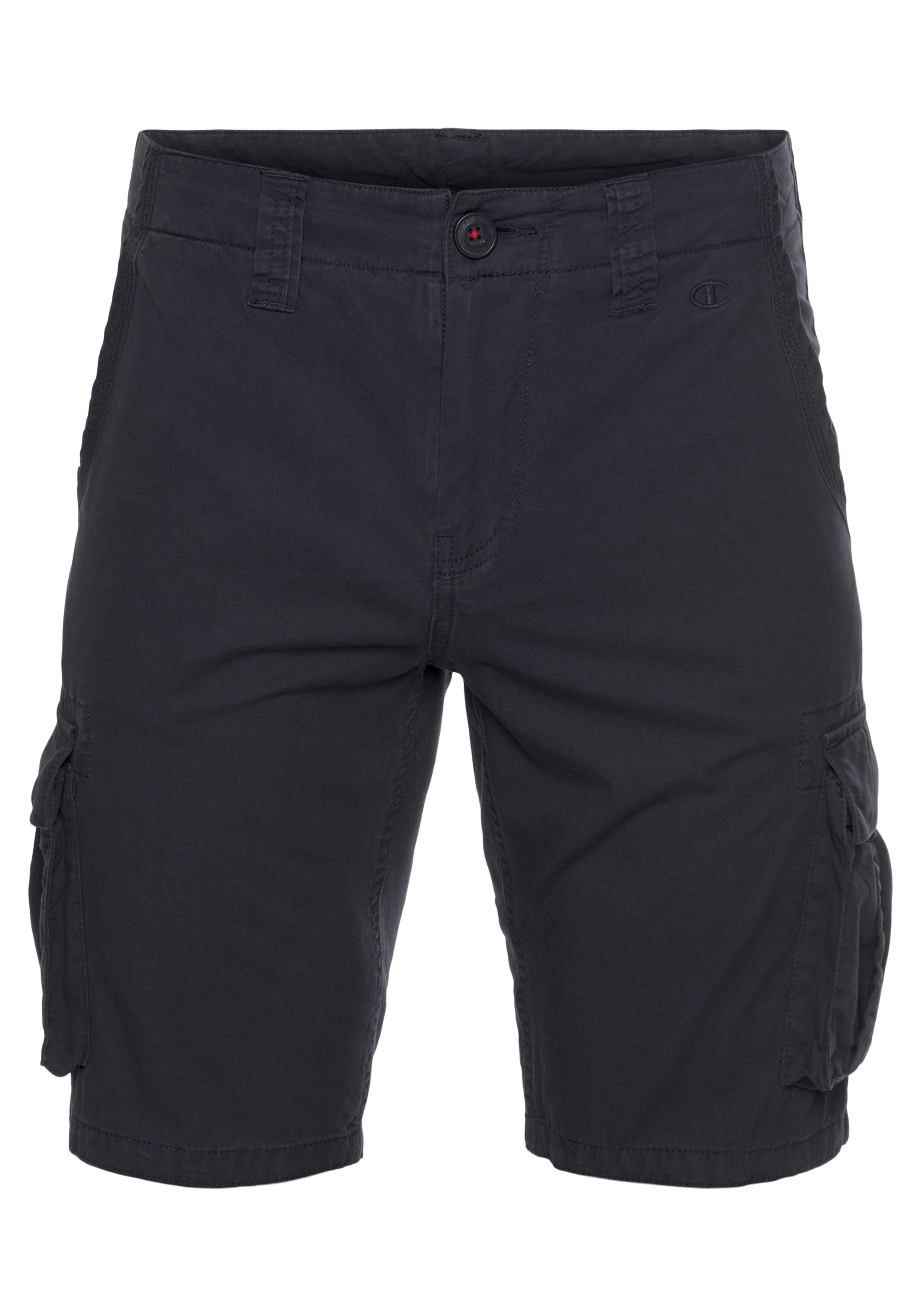 Champion Cargoshorts online kaufen OTTO