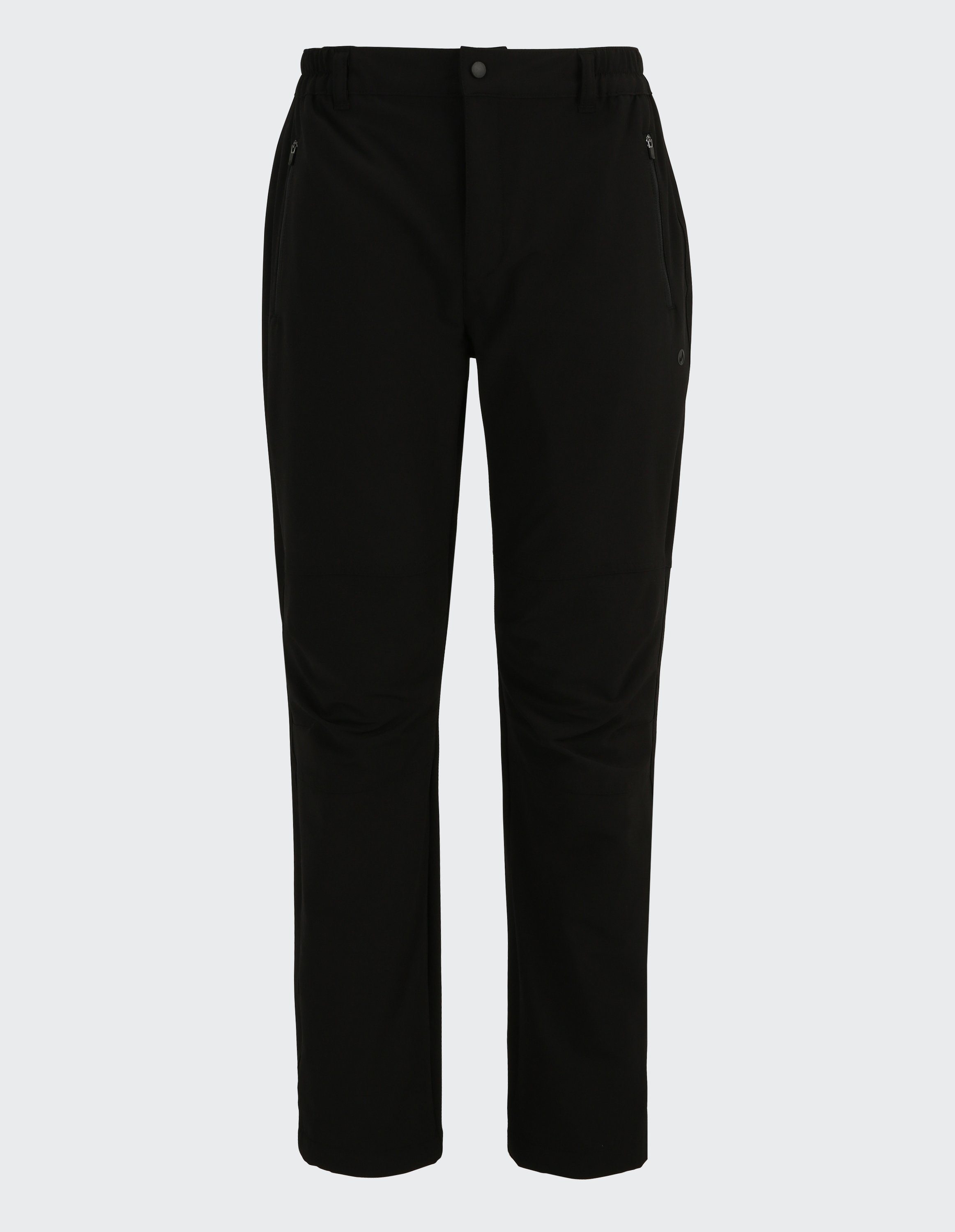 HOT Sportswear Sporthose Hose Skagen günstig online kaufen